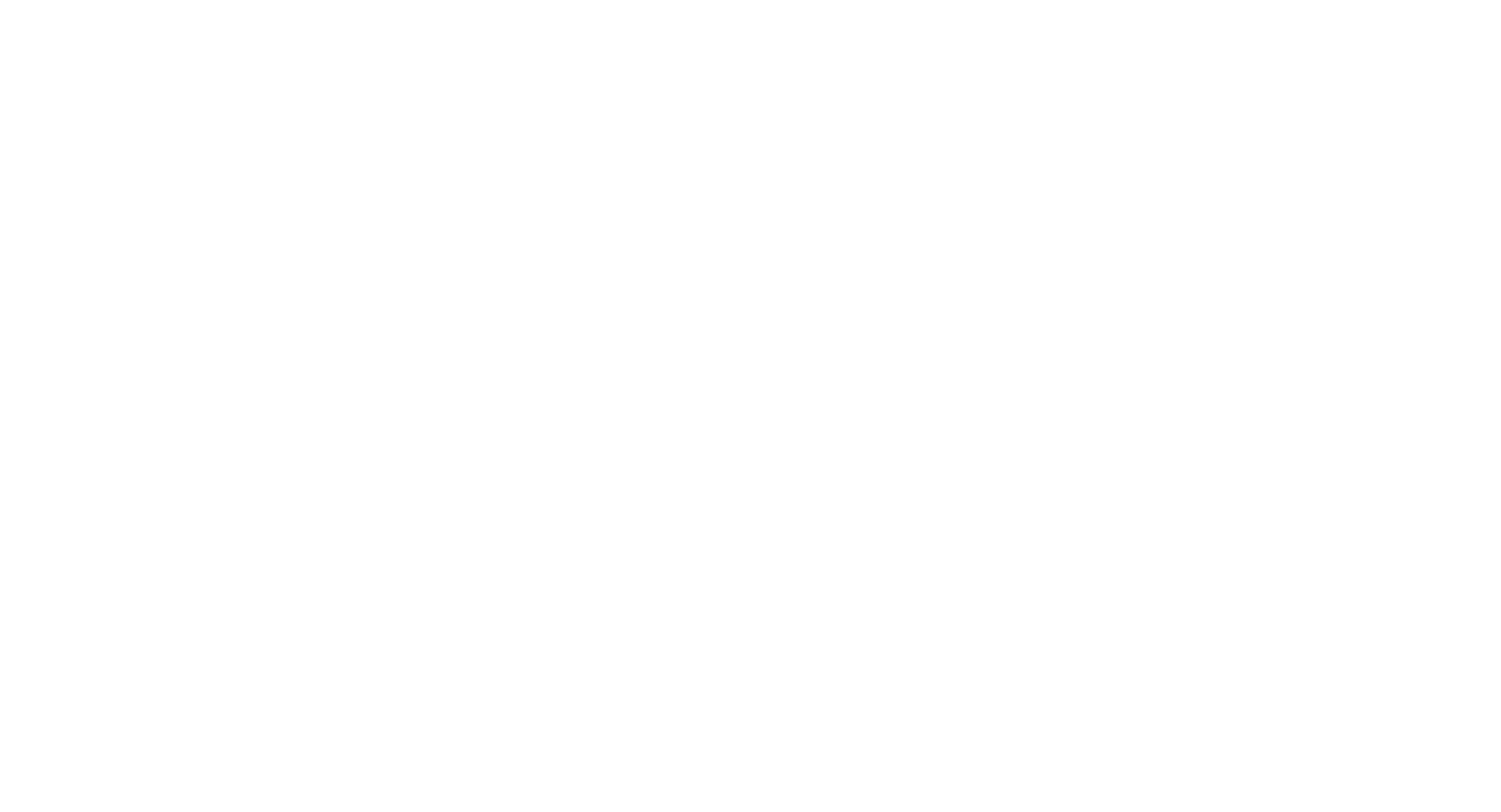 HBC Pharmacy Core